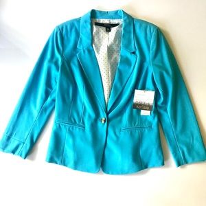 New Kenzie Blazer